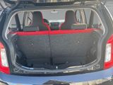 SKODA Citigo Sport Comfort-Paket +Sitzheizung+