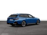 BMW 530e Touring