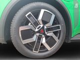 RENAULT R 5 Electric 120 Urban Range Techno GJR SHZ LHZ RFK