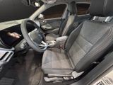 BMW 118 d+Premiumpaket+SZH+DWA+LM+LED+Komfortzugang+