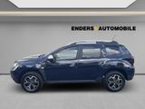DACIA Duster Prestige TCe 125 PS 2WD +KLIMA+SHZ+MULTIVIEW++