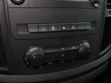 MERCEDES-BENZ Vito 116 CDI Tourer Extralang/Tempom/Navi/AHK 2,5 To