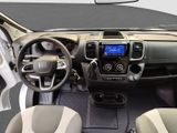 KNAUS L!VE TI 650 MEG Platinum Selection MJ 26