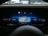 MERCEDES-BENZ GLC 200 d 4M AMG NIGHT SPUR PANO AHK 360 PDC