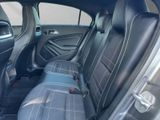 MERCEDES-BENZ A 180 180 Urban BlueEfficiency A 180