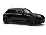 MINI Cooper SE Panorama+Navi+Leder+HUD+LED+RFK+PDCv+h