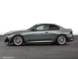 BMW M240i xDrive Coupé