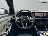 BMW 330 d xDrive Touring M-Sport Ad. LED ACC Panorama