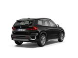 BMW iX1 20 eDrive xLine+Park-Assistent+Navi Digitales+Cockpit+Soundsystem+LED+El. Heckklappe