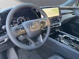 LEXUS RX 350 350 h 4x4 Business Line