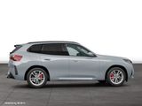 BMW X3 20d xDrive 
