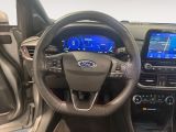 FORD Puma ST-Line X 1.0 Benzin El. Panodach Navi Digitales Cockpit Soundsystem B & O LED El. Heckklappe