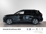 VW Tiguan ENERGY 1,5 l eTSI DSG Klima Navi