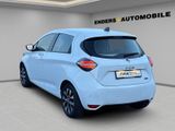 RENAULT ZOE Evolution E-Tech 110 EV50