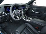 ALPINA B3 ALPINA GT Touring Panorama Harman StandHz. Assist Prof.