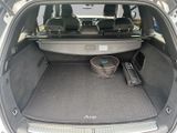 JEEP Grand Cherokee SUMMIT* FOLIE MATT*WKR*AHK