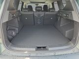 DACIA Bigster mild Hybrid 140 Extreme SHZ LHZ  360°