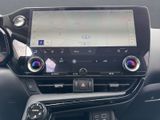 LEXUS NX 350h h 243 PS Executive Inter ieur Paket + Te