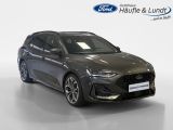 FORD Focus Turnier ST-Line X Navi Digitales Cockpit Soundsystem B & O LED ACC El. Heckklappe