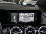 MERCEDES-BENZ B 200 PREMIUM PROGRESSIVE SPUR KAMERA PDC SHZ