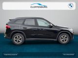 BMW X1 sDrive18d Navi+Kamera+SHZ+Apple+HiFi+Spurass.