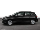 BMW 223d xDrive Active Tourer