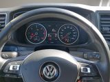 VW Grand California 2.0 TDI Klima Navi