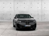 BMW iX3 40 