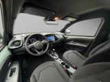 TOYOTA Aygo X Hybrid Teamplayer*Inkl. WKR*KAMERA*SHZ*
