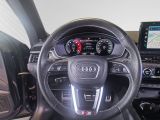 AUDI S5 Cabriolet TFSI tiptronic Navi+ Matrix-LED B&O
