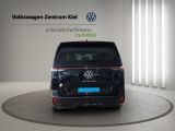 VW ID.Buzz Pro Klima Navi Rückfahrkamera