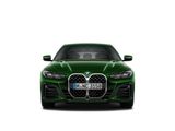 BMW 430 Gran Coupe d xDrive M Sport M H&K+AHK+Temp