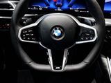 BMW 320d Touring M Sport Summer Deal
