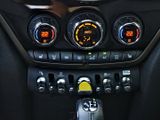 MINI John Cooper Works Countryman Cooper SE Trim All4
