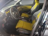 RENAULT R 5 Electric 150 Comfort Range Iconic Five HARMAN KARDON