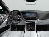 BMW XM 50e 