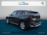 BMW iX1 xDrive30 xLine xLine Head-Up+StHz+StKlima+BT