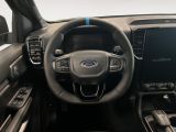 FORD Ranger Plug-in-Hybrid Wildtrak e-4WD Doppelkabine AHK Navi Digitales Cockpit Soundsystem