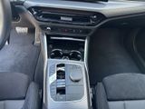 BMW 320 iA M-Sport Pano. ACC HIFI AHK AD.LED HUD