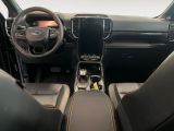 FORD Ranger Wildtrak e-4WD Doppelkabine 3.0 Diesel Automatik AHK Navi Digitales Cockpit LED