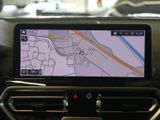 BMW X4 xDrive30d Pano., Kamera, 19
