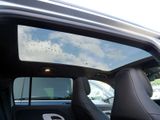 MERCEDES-BENZ GLB 250+ mit EQ Technologie AMG NIGHT MEMO MULTI
