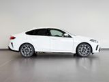 BMW 220 Gran Coupe dMSport+Navi+HUD+RFK  NP 53.640,-