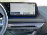 BMW 220 Gran Coupe d M Sport ACC PDCv+h LED Rückfahrkam. 360 Kamera
