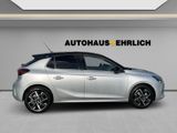 OPEL Corsa F Elegance +Kamera+Sitzheizung+LED+Klima+