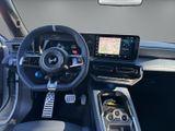 ALPINE A 290 GT sofort verfügbar (Sonderleasing möglich)