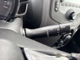 PEUGEOT 108 1.0 VTi Active +KLIMA+BLUETOOTH+FREISPRECH+