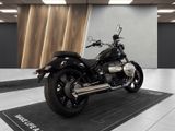 BMW R 18 Komfort-Paket+Sitzbank-hoch+Headligth-Pro+