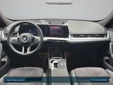 BMW X1 xDrive23d M Sport Head-Up+AHK+Navi+Kamera+ACC