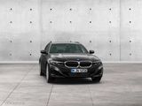 BMW 320e 